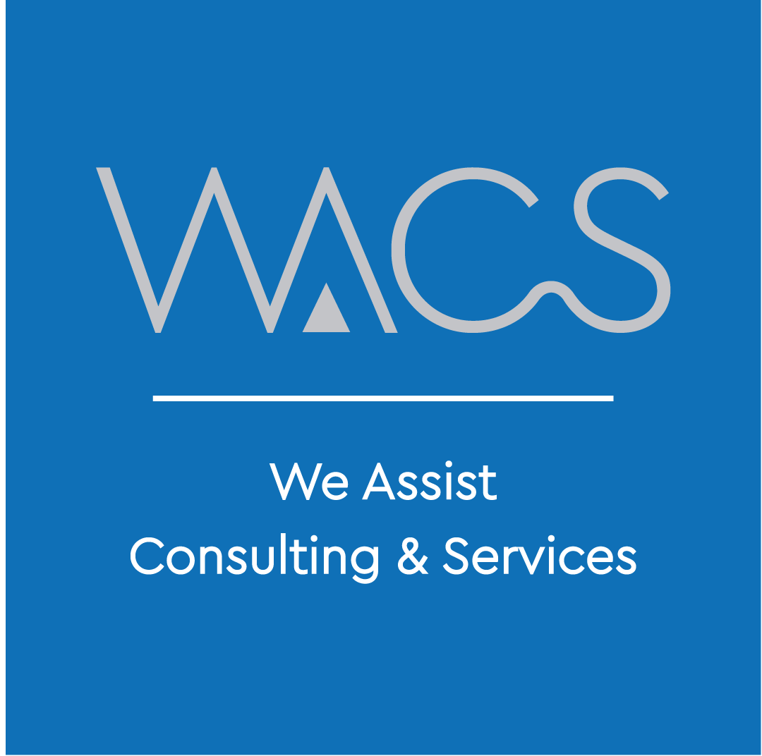 logo-wacs